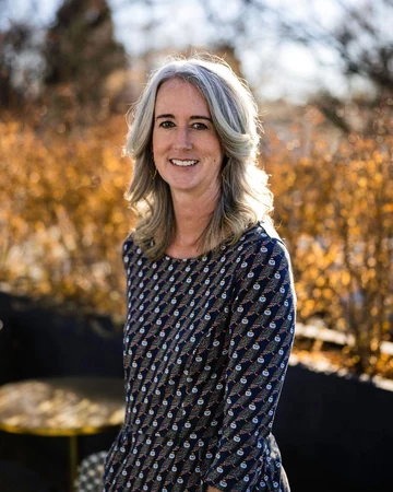 Cindy Willard
