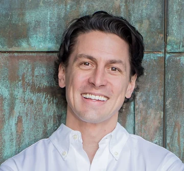 Ethan Furtek