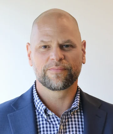 John Common