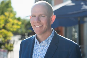 John Kyed