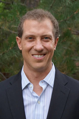 John Sebesta