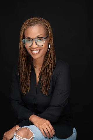 Makisha Boothe